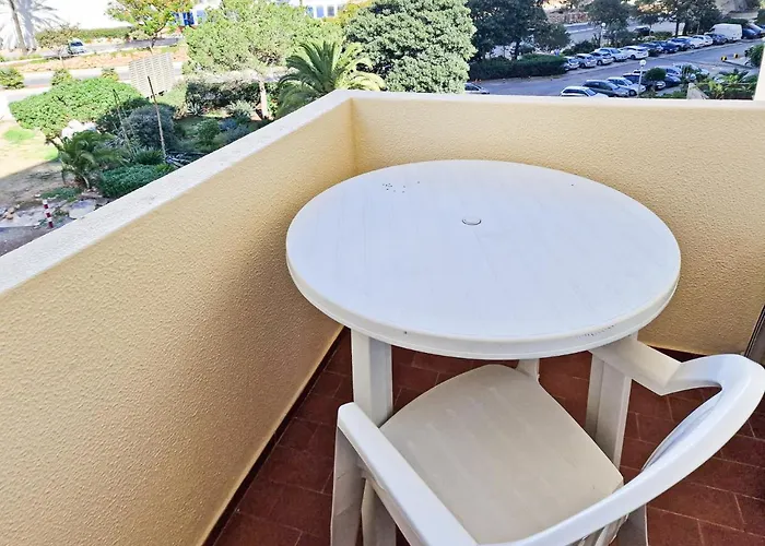 Rocha Squash - Free Wifi - - Da Rocha *