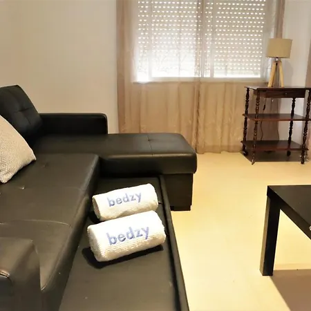 Rocha Squash - Free Wifi - - Da Rocha Portimao